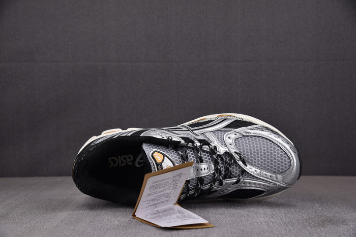 A.*SIC*S G*EL 1203A543-020