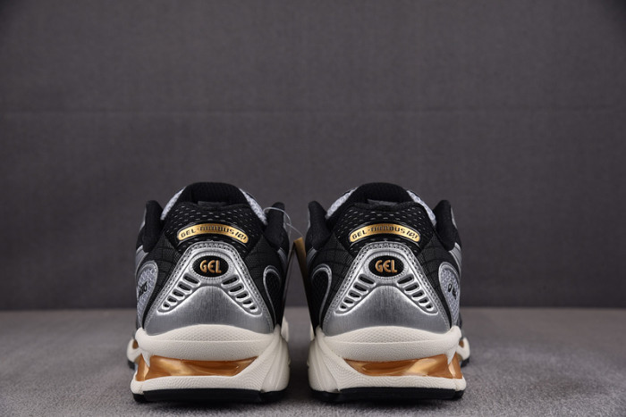 A.*SIC*S G*EL 1203A543-020