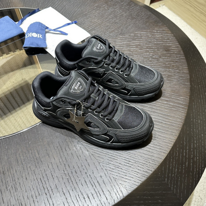 DR B30 SNEAKER DRB-057