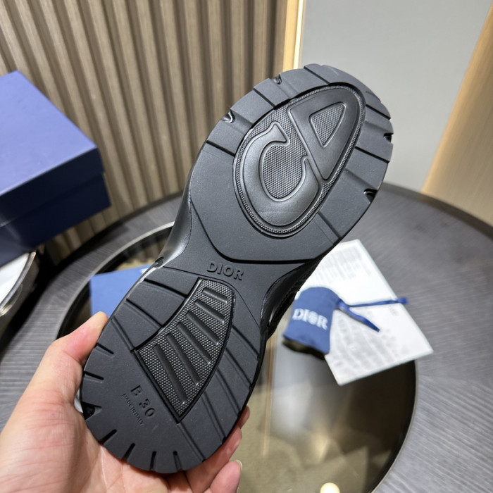 DR B30 SNEAKER DRB-057