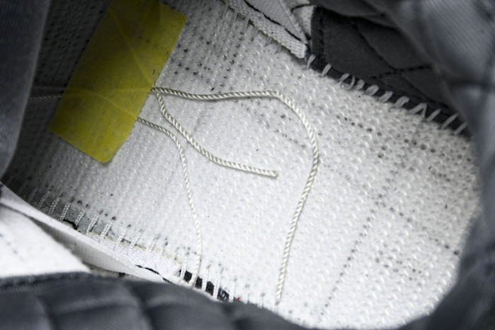 Ma Maniére x Air Jordan 3 OG SP “Diffused Blue” HV8571-100