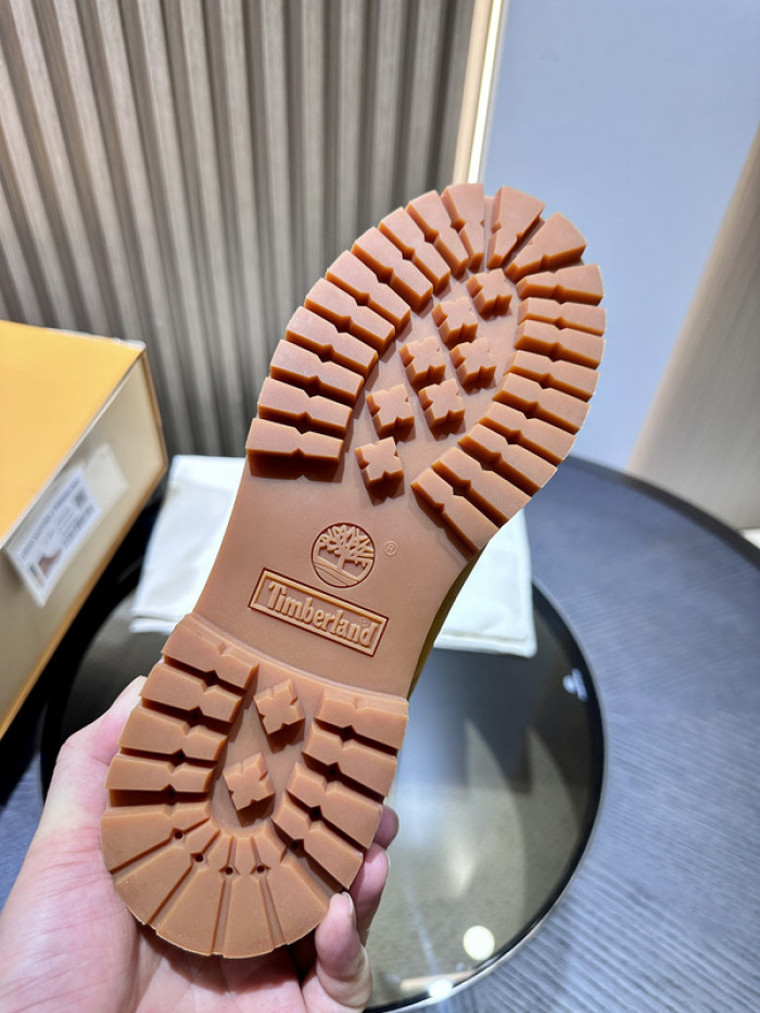 L**V**T* BOOTS LVTBS-018