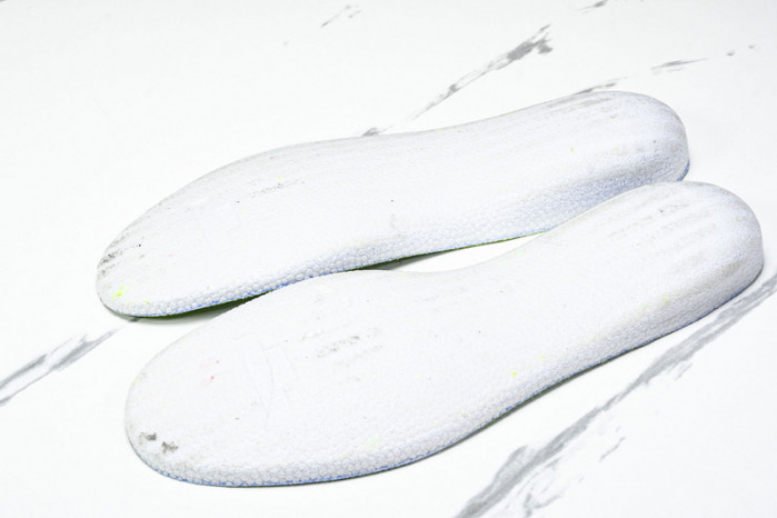 Nike Kobe 6 Protro Grinch CW2190-300