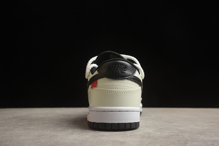 nike dunk low   dd1391--100