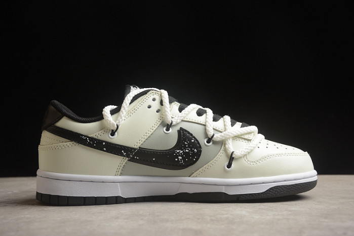 nike dunk low   dd1391--100