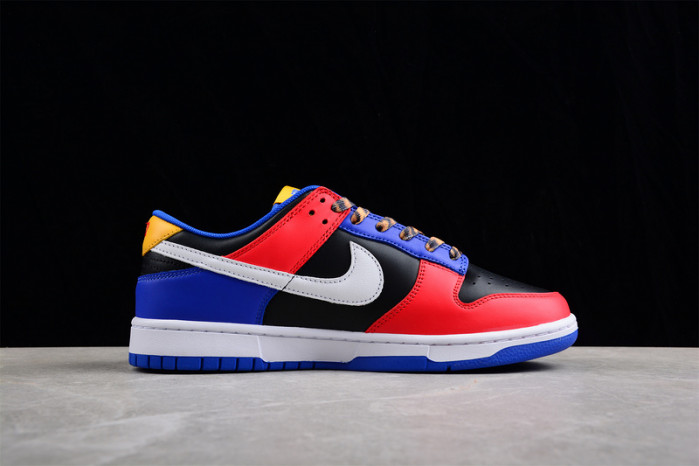 nike sb dunk low  dr6190-100