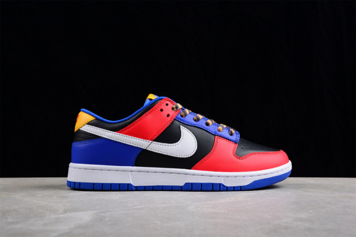 nike sb dunk low  dr6190-100