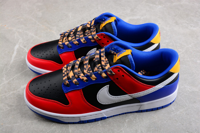 nike sb dunk low  dr6190-100