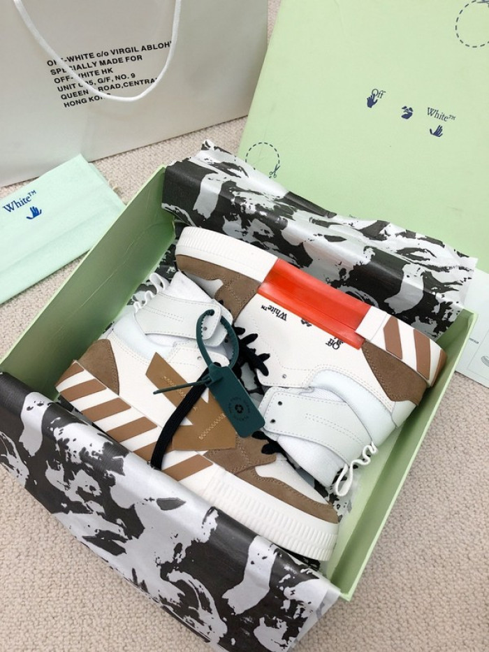 off-white others ofo-013