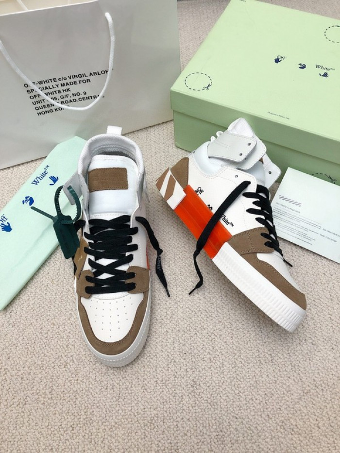 off-white others ofo-013
