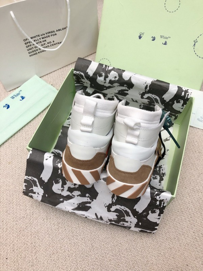 off-white others ofo-013