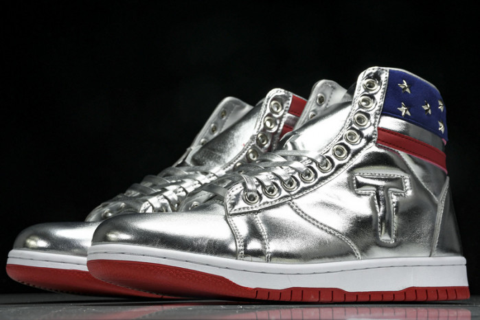 air jordan 1  pktlp001