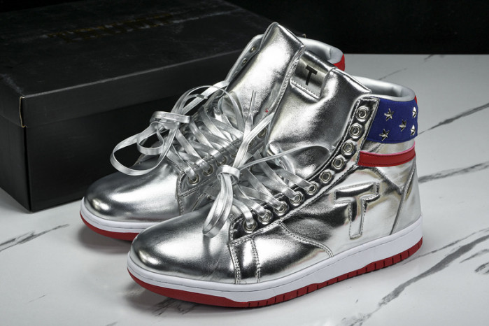 air jordan 1  pktlp001