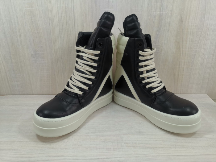 RICK OWEN.S SNEAKER RO-210
