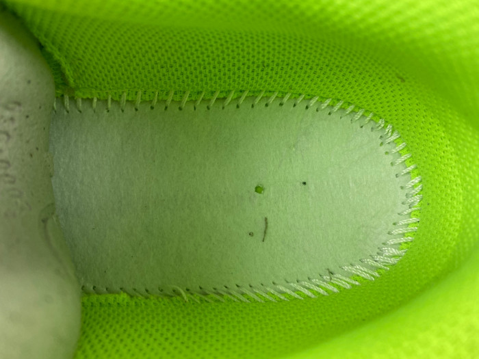 New Balance 1906 M1906RAA