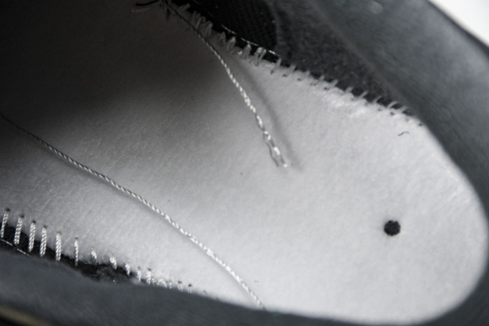 Air Jordan 4 "Remastered" FQ7938-002