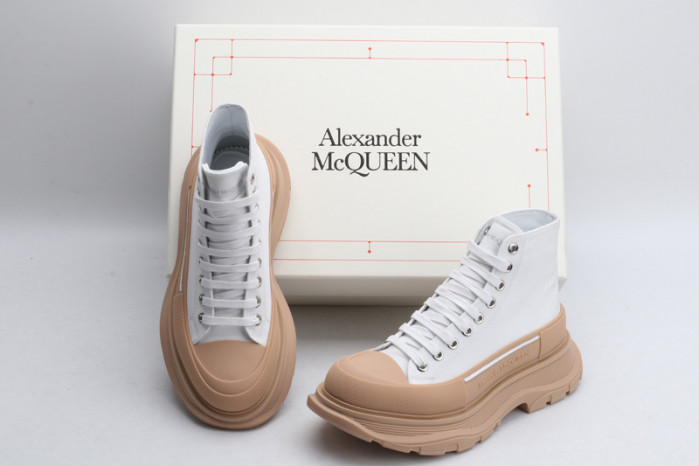 alexen mc sneaker alms -007