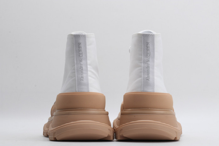 alexen mc sneaker alms -007