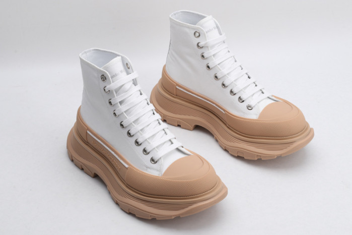 alexen mc sneaker alms -007