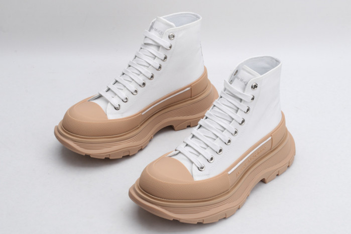 alexen mc sneaker alms -007