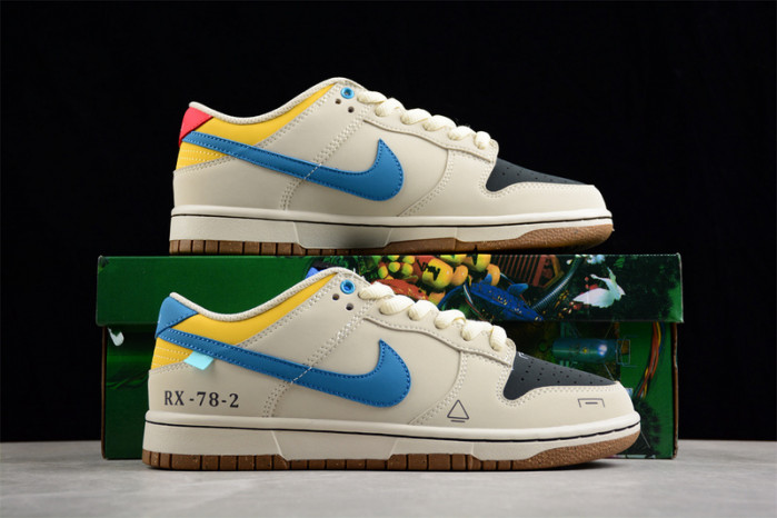 nike sb dunk low   dd0302-356