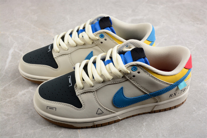 nike sb dunk low   dd0302-356