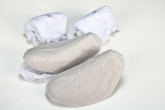 a bathing ape bape sta low  ab-057