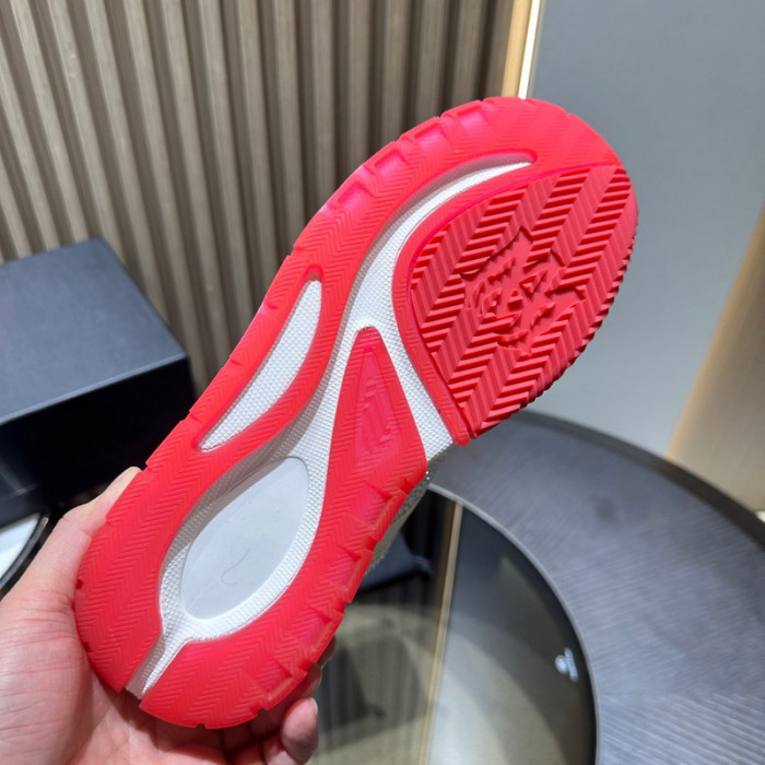 AMIRI SNEAKERS AM-158