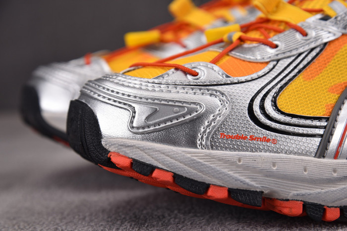 A.*SIC*S G*EL 1203A653-750