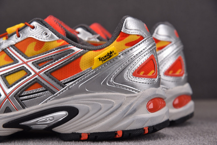 A.*SIC*S G*EL 1203A653-750