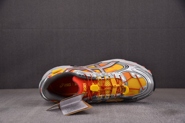 A.*SIC*S G*EL 1203A653-750