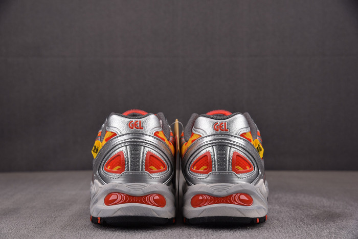 A.*SIC*S G*EL 1203A653-750