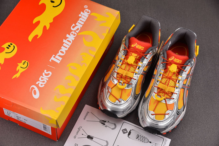 A.*SIC*S G*EL 1203A653-750