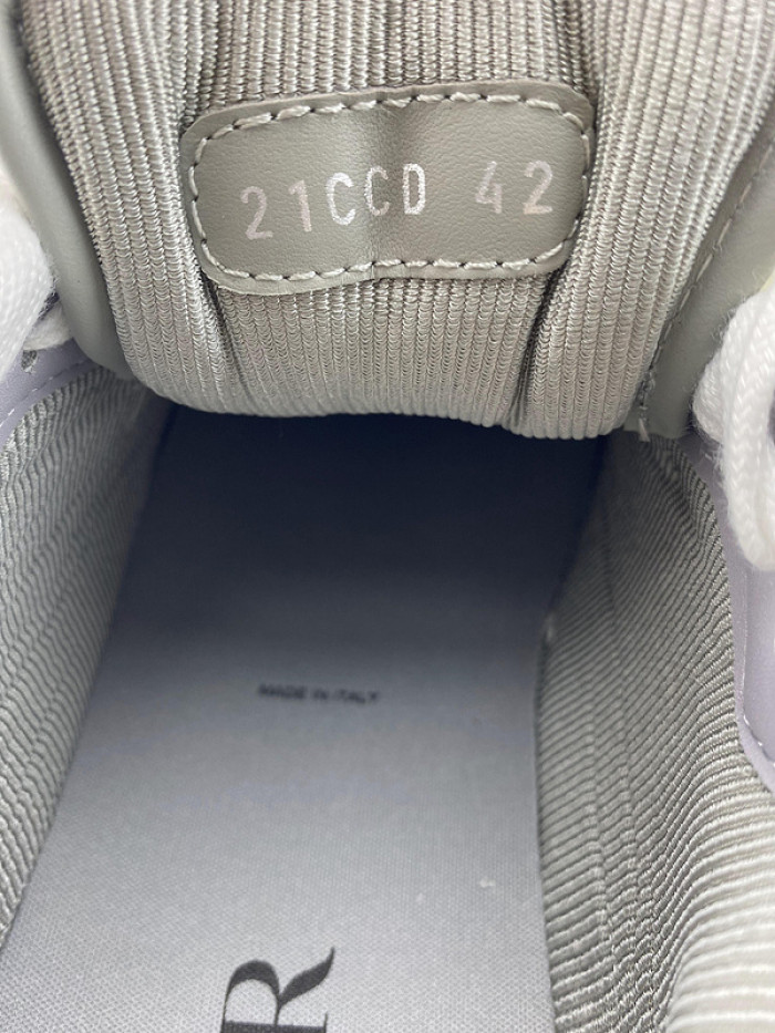 dr b27 sneaker drbs-013