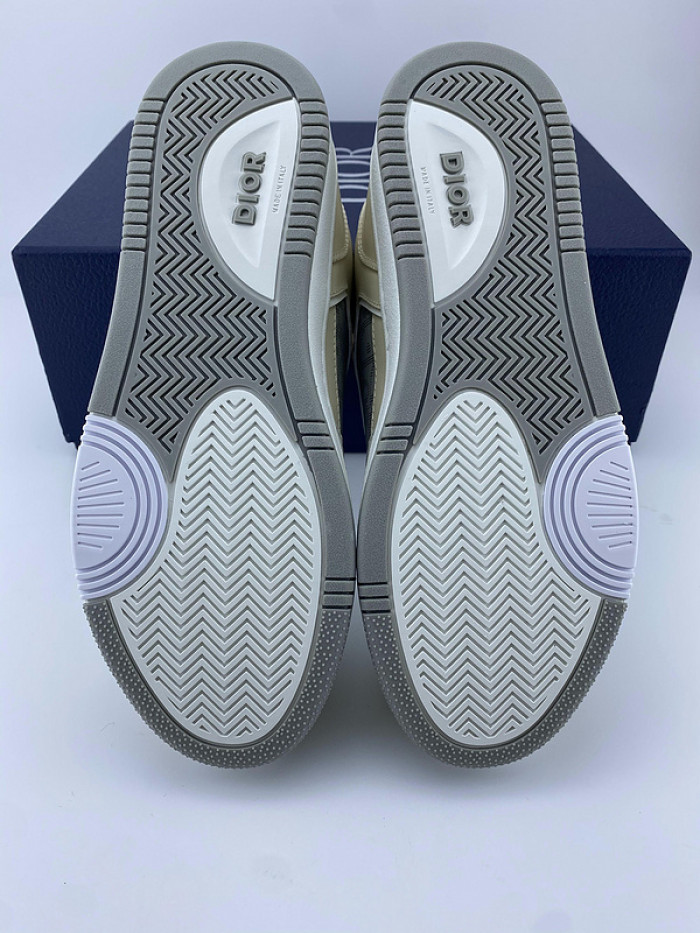 dr b27 sneaker  drbs-013