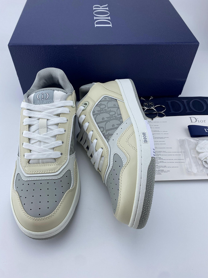 dr b27 sneaker drbs-013