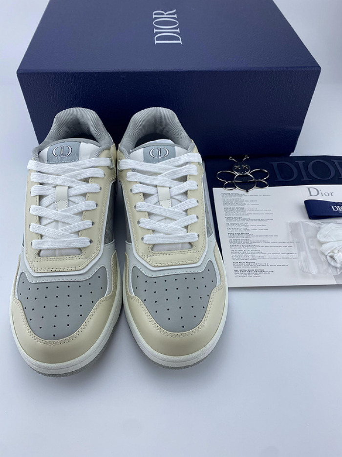 dr b27 sneaker drbs-013