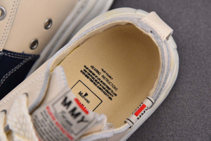 Ma*s*n mihara yasuhiro  mmy-044