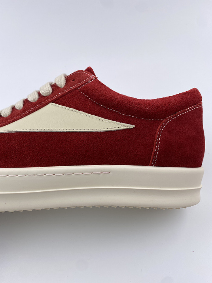 rick owen.s sneaker ro-151