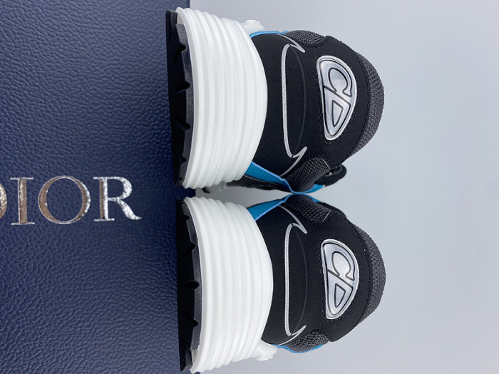 dr b30 sneaker  drb-024