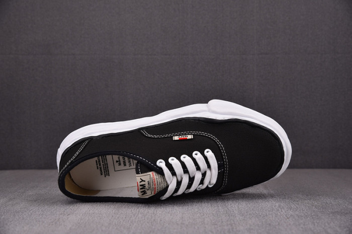 Ma*s*n mihara yasuhiro  mmy-035