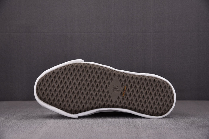 Ma*s*n mihara yasuhiro  mmy-035