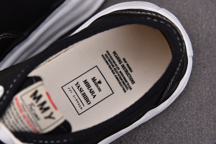 Ma*s*n mihara yasuhiro  mmy-035