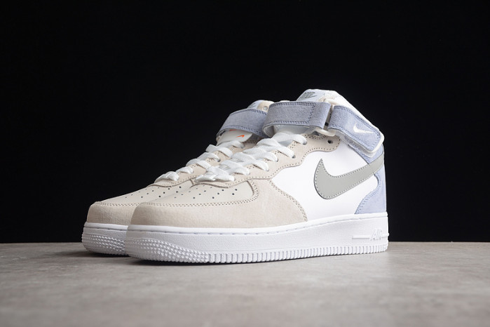 nike air force 1 high al6896-557