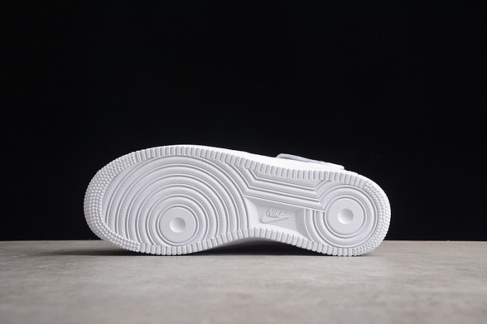 nike air force 1 high al6896-557