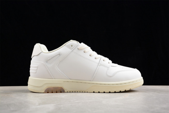 off-white others ofo-067