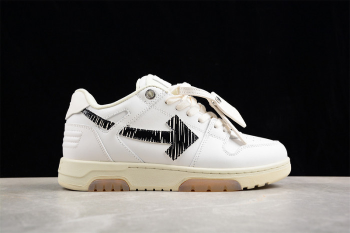 off-white others ofo-067