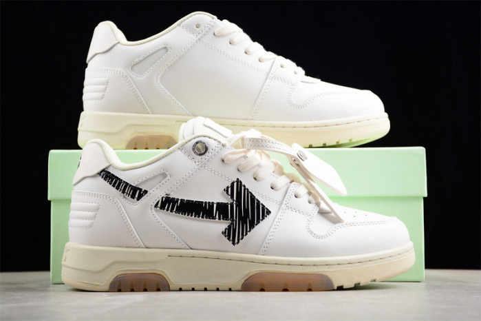 off-white others ofo-067