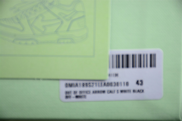 off-white others ofo-067