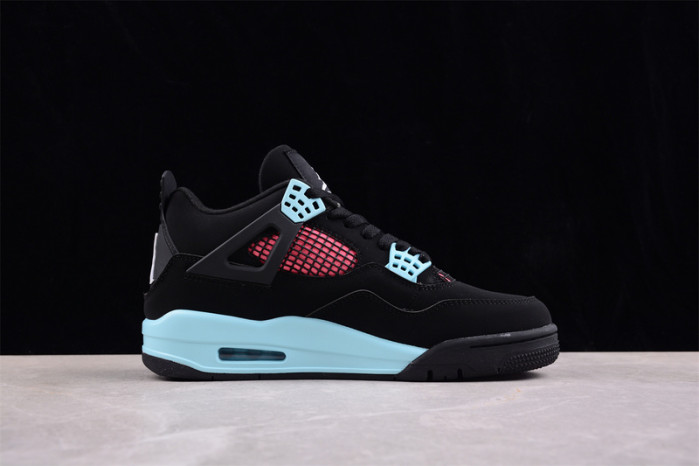 air jordan 4 retro   aq9129-004